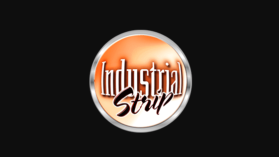 Industrial Strip strip club in Hammond, IN, United States