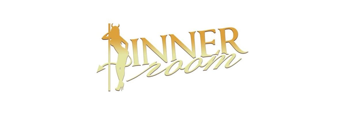 Inner Room Cabaret strip club in Cocoa Beach, FL, United States