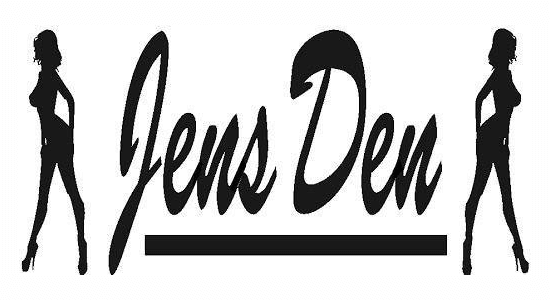 Jen's Den strip club in Akron, OH, United States