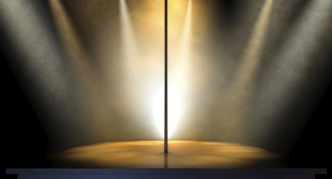 Jet Strip Cabaret strip club in Lennox, CA, United States
