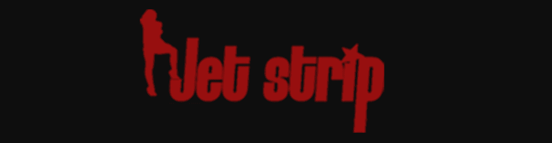 Jet Strip strip club in Inglewood, CA, United States