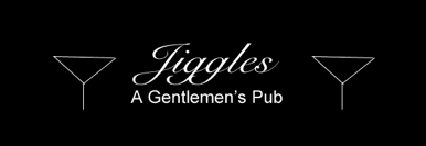 Jiggles, A Gentlemen's Pub strip club in Hawthorne, NJ, United States