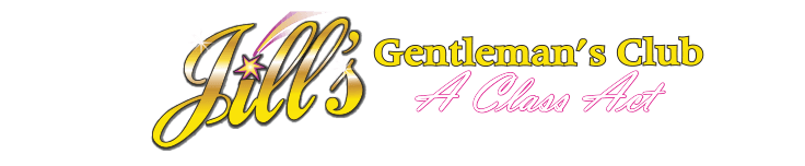 Jill's Lounge And Gentlemens Club strip club in Wheeling, WV, United States
