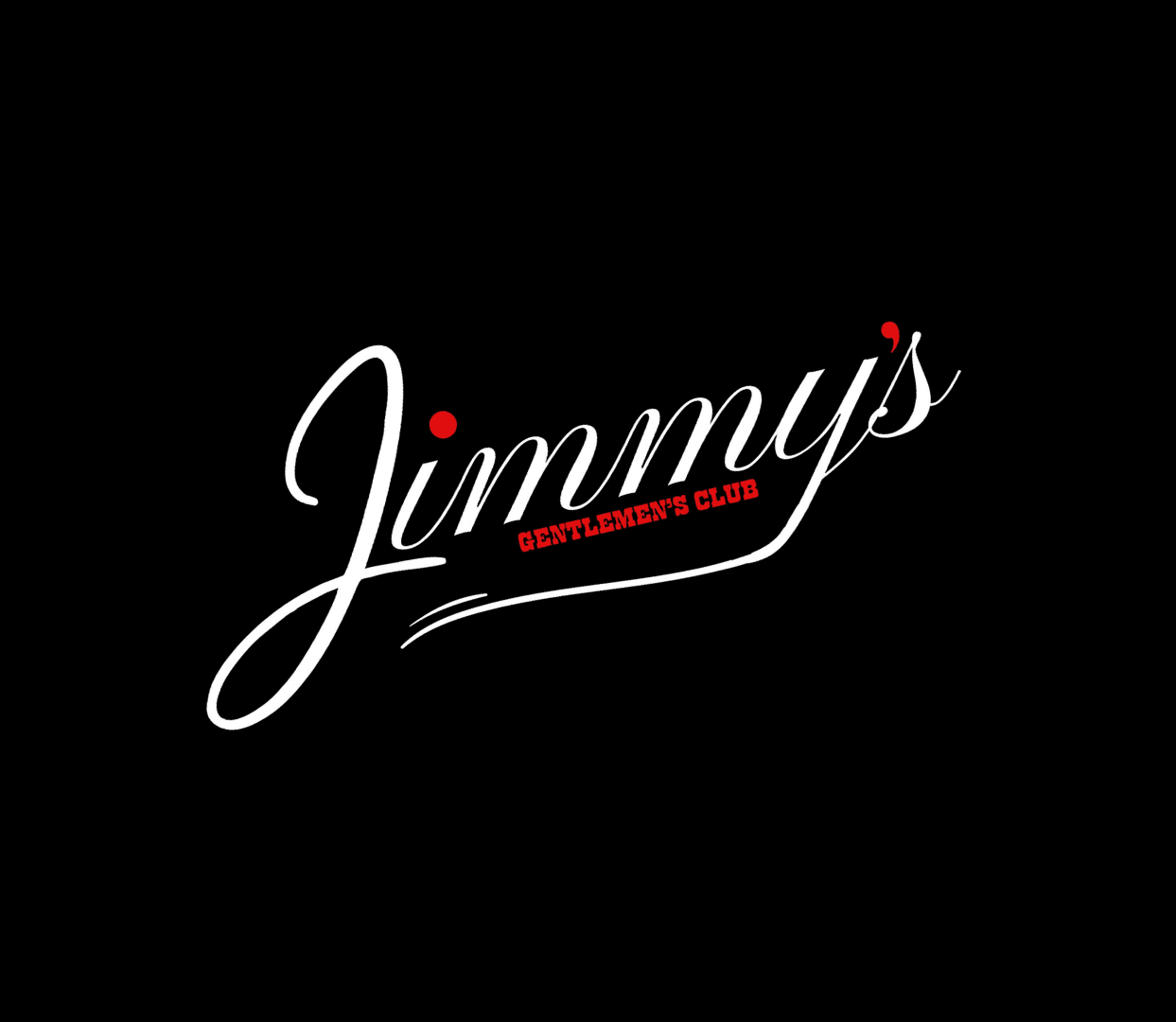 Jimmy's Gentlmen's Club strip club in Chicago Heights, IL, United States