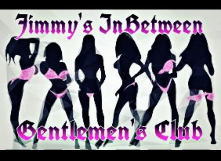 Jimmy's InBetween Gentlemen's Club strip club in Black River Falls, WI, United States
