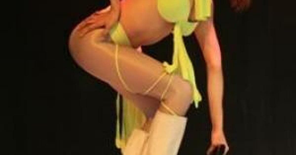 Jools - Hostess Club strip club in Quezon City, Asia, Philippines