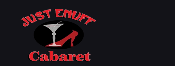 Just Enuff Cabaret Rockford strip club in Rockford, IL, United States