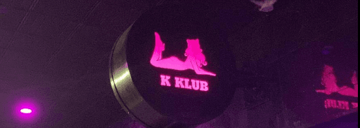 K Klub Strip Club Brisbane strip club in Gold Coast, Queensland, Australia