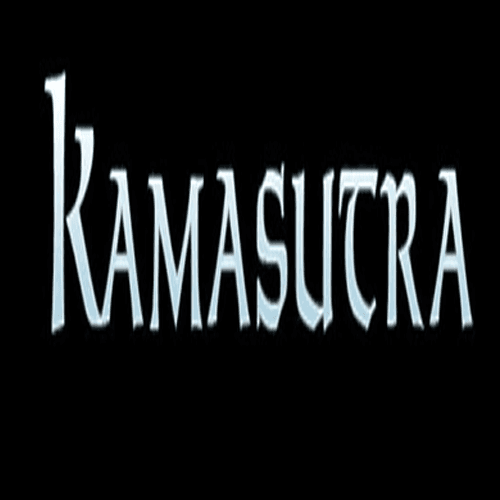 Kamasutra Club strip club in Terrebonne, QC, Canada