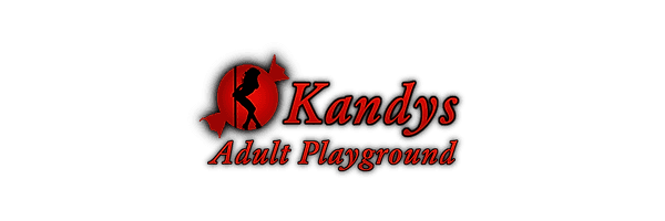 Kandy's Adult Playground Gentlemen's Club strip club in Waterford, PA, United States