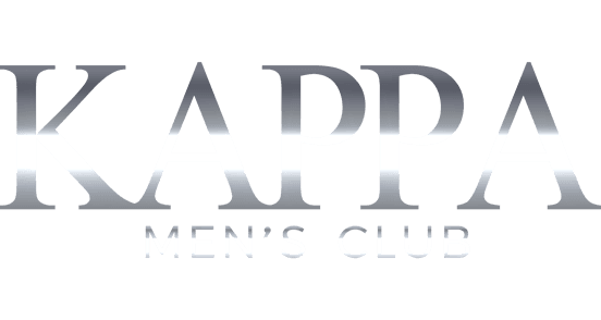 Kappa Men's Club strip club in Kappa, IL, United States