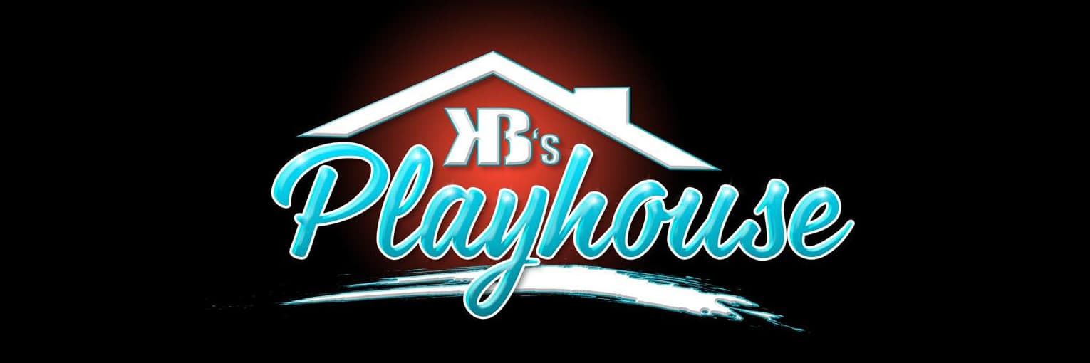 KB's Playhouse strip club in Amarillo, TX, United States