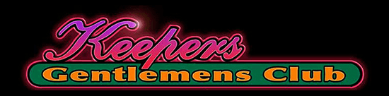 Keepers Gentlemen's Club strip club in Milford, CT, United States