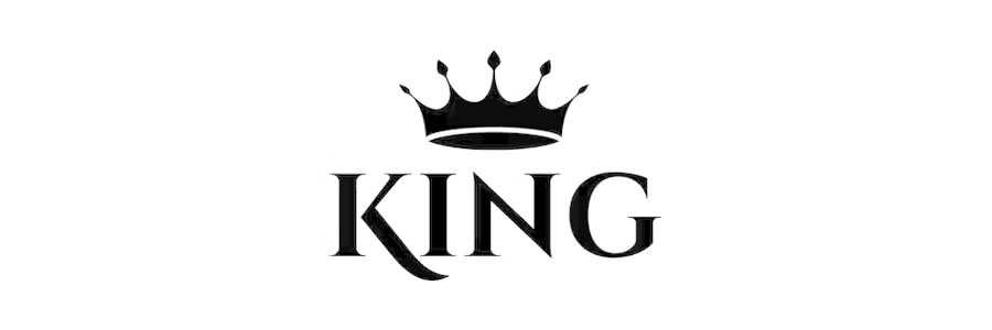 King Anma strip club in Seoul, Asia, South Korea