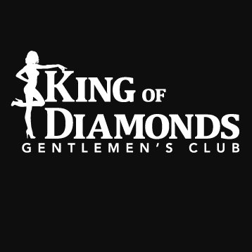 King of Diamonds Gentlemen’s Club strip club in Inver Grove Heights, MN, United States