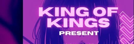 King of Kings strip club in Okinawa, Asia, Japan
