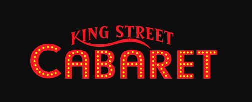 King Street Cabaret strip club in Charleston, SC, United States