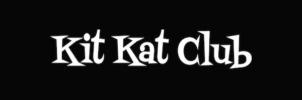 Kit Kat Club strip club in Portland, OR, United States