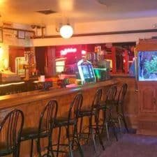 Kitten's Gentlemen's Club strip club in Salisbury, MA, United States