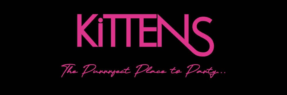 Kittens Strip Club strip club in Gold Coast, Queensland, Australia