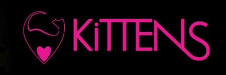 Kittens Strip Club - Melbourne strip club in Melbourne, Victoria, Australia