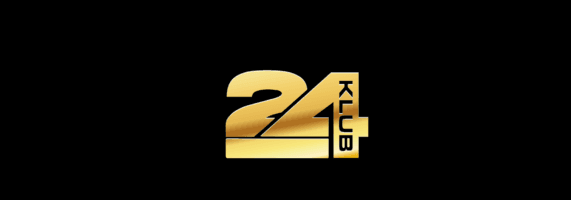 Klub 24 strip club in Opa-locka, FL, United States