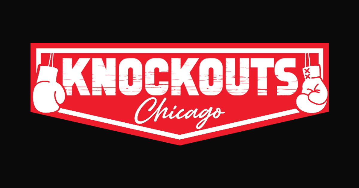 Knockouts strip club in Deer Park, NY, United States