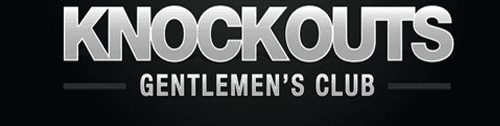 Knockouts Gentlemen's Club strip club in Arcadia, CA, United States