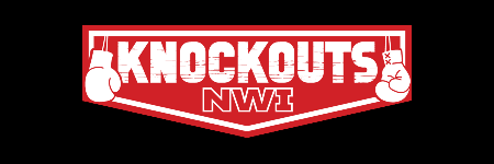 Knockouts NWI strip club in Gary, IN, United States