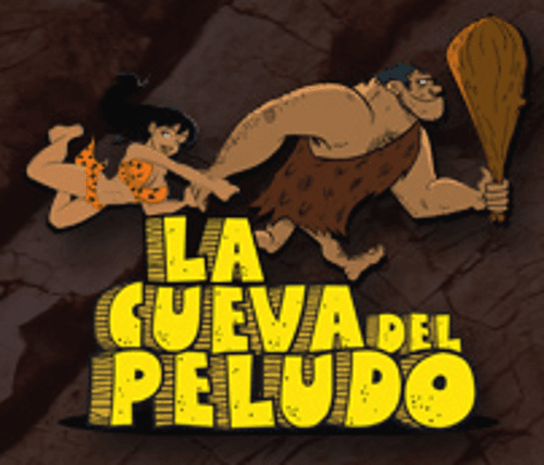 La Cueva del Peludo strip club in San Diego, CA, United States