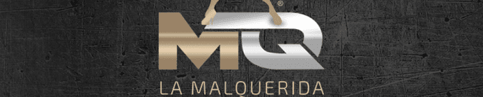 La Malquerida strip club in San Diego, CA, United States