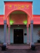 La Mirage strip club in Jacksonville, NC, United States