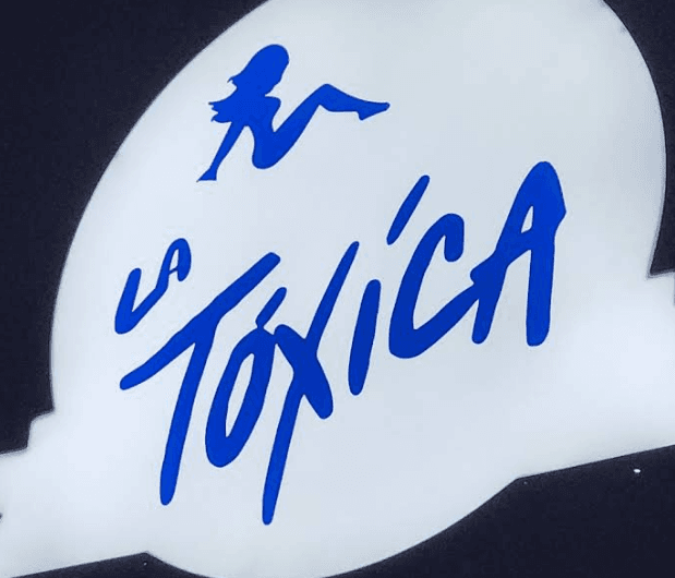 La Tóxíca Houston - Adult Entertainment strip club in Houston, TX, United States