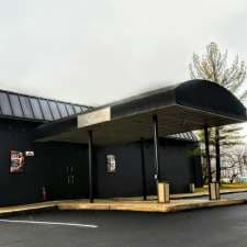 Lace strip club in Wayne, NJ, United States