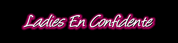 Ladies en Confidente strip club in Denver, CO, United States