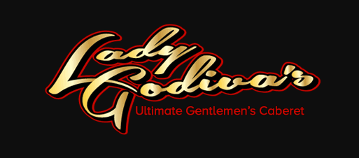 Lady Godiva's strip club in Tulsa, OK, United States