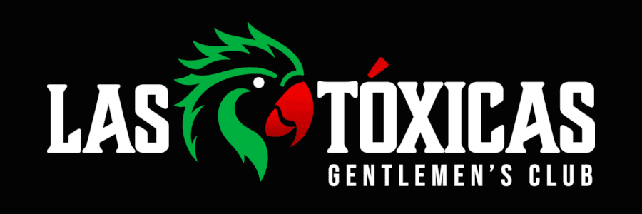 Las Toxicas strip club in Las Vegas, NV, United States