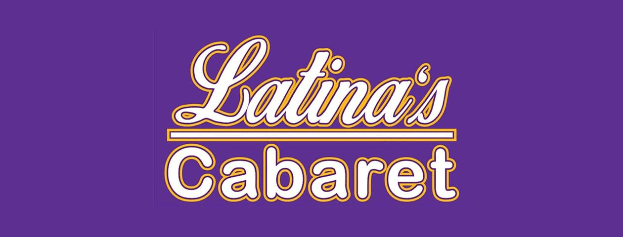 Latina’s Cabaret strip club in Houston, TX, United States