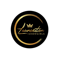 Launceston Showgirls strip club in Launceston, Tasmania, Australia