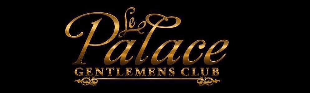 Le Palace Gentlemens Club strip club in Orlando, FL, United States