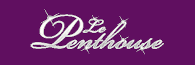 Le Penthouse - Massage Parlor strip club in Val-David, QC, Canada