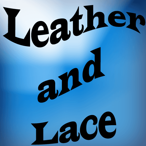Leather and Lace strip club in Lesterville, SD, United States