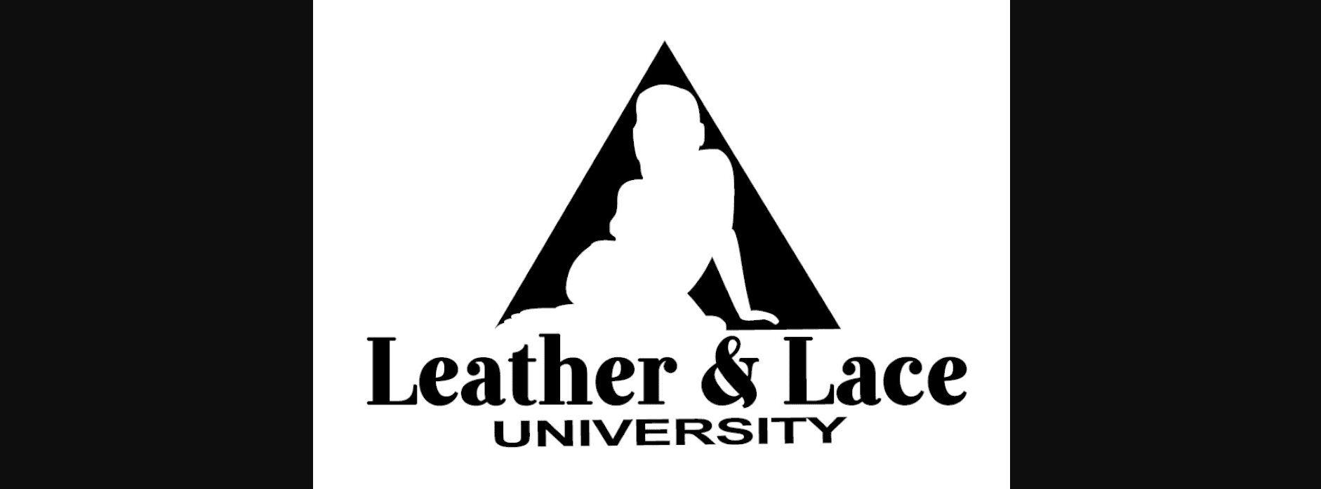 Leather & Lace University strip club in Charlotte, NC, United States