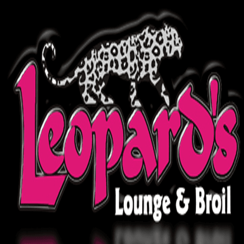 Leopards Lounge strip club in Ypsilanti, MI, United States