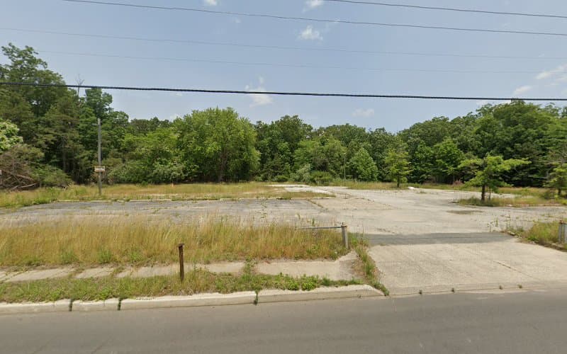Les Gals Adult Entertainment strip club in Williamstown, NJ, United States
