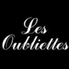 les Oubliettes strip club in Cannes, France