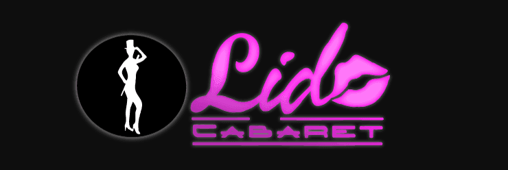 Lido Cabaret strip club in Cocoa Beach, FL, United States