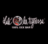 Lili la tigresse strip club in Milan, Italy