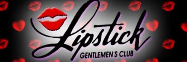 Lipstick Cabaret strip club in Dallas, TX, United States