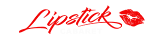 Lipstick Cabaret strip club in Tulsa, OK, United States